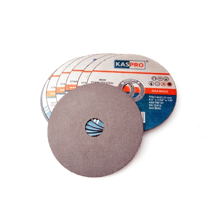 product-gallery